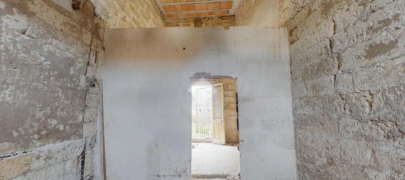 4-Zimmer Haus in Brindisi, Italy, Nr. 239011 14