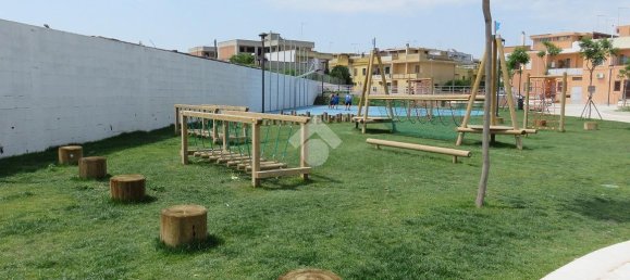 4-Zimmer Haus in Brindisi, Italy, Nr. 239011 28