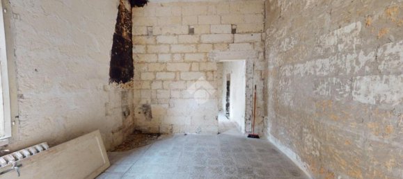 4-Zimmer Haus in Brindisi, Italy, Nr. 239011 23