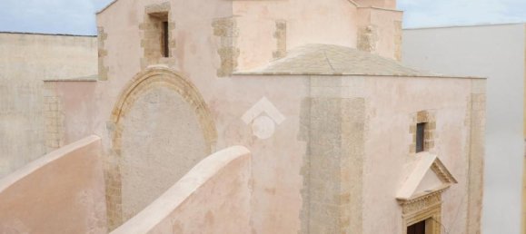 4-Zimmer Haus in Brindisi, Italy, Nr. 239011 31