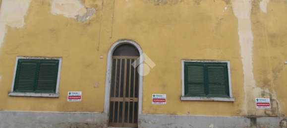 4-Zimmer Haus in Brindisi, Italy, Nr. 239011 3