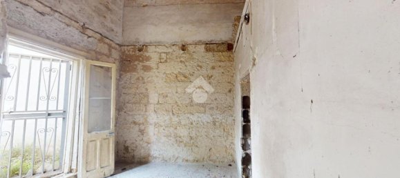 4-Zimmer Haus in Brindisi, Italy, Nr. 239011 17