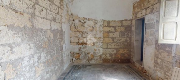 4-Zimmer Haus in Brindisi, Italy, Nr. 239011 15