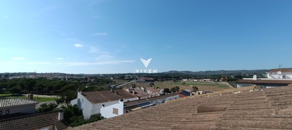 4 Schlafzimmer Penthouse in Vilanova i la Geltru, Spain, Nr. 119532 6