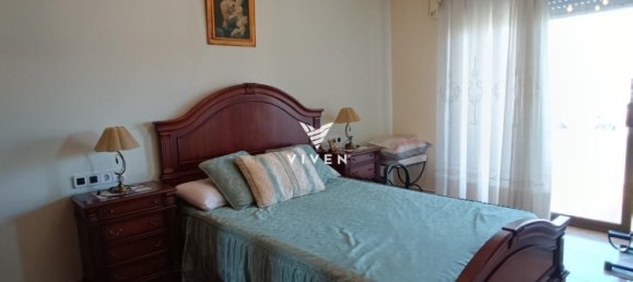 4 Schlafzimmer Penthouse in Vilanova i la Geltru, Spain, Nr. 119532 19
