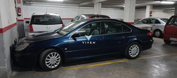 4 Schlafzimmer Penthouse in Vilanova i la Geltru, Spain, Nr. 119532 29