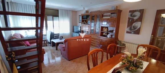 4 Schlafzimmer Penthouse in Vilanova i la Geltru, Spain, Nr. 119532 10