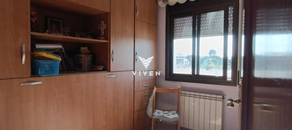 4 Schlafzimmer Penthouse in Vilanova i la Geltru, Spain, Nr. 119532 22