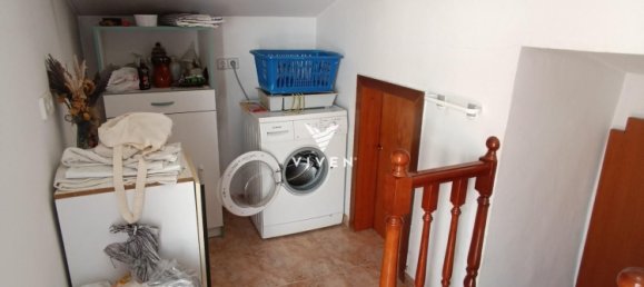 4 Schlafzimmer Penthouse in Vilanova i la Geltru, Spain, Nr. 119532 27