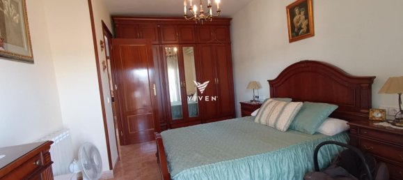 4 Schlafzimmer Penthouse in Vilanova i la Geltru, Spain, Nr. 119532 17