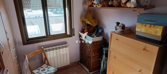 4 Schlafzimmer Penthouse in Vilanova i la Geltru, Spain, Nr. 119532 23