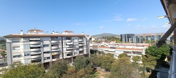 4 Schlafzimmer Penthouse in Vilanova i la Geltru, Spain, Nr. 119532 15