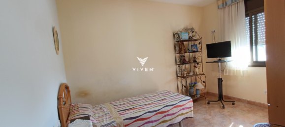 4 Schlafzimmer Penthouse in Vilanova i la Geltru, Spain, Nr. 119532 21