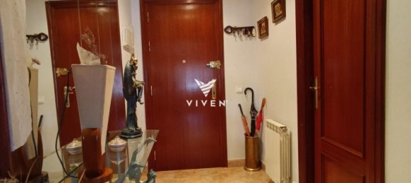 4 Schlafzimmer Penthouse in Vilanova i la Geltru, Spain, Nr. 119532 7