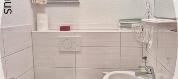 Квартира с 3 комнатами в Бад-Кройцнах, Германия № 269328 8