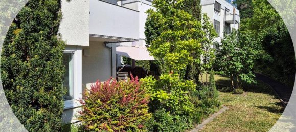 Квартира с 3 комнатами в Бад-Кройцнах, Германия № 269328 2