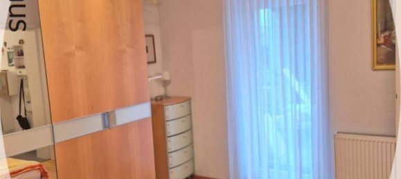 Квартира с 3 комнатами в Бад-Кройцнах, Германия № 269328 13