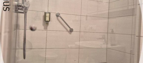 Квартира с 3 комнатами в Бад-Кройцнах, Германия № 269328 7