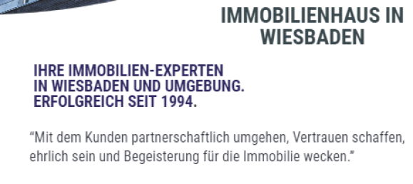 Квартира с 3 комнатами в Бад-Кройцнах, Германия № 269328 24