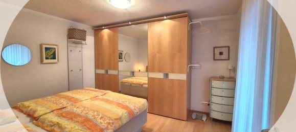 Квартира с 3 комнатами в Бад-Кройцнах, Германия № 269328 14