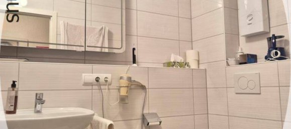 Квартира с 3 комнатами в Бад-Кройцнах, Германия № 269328 5