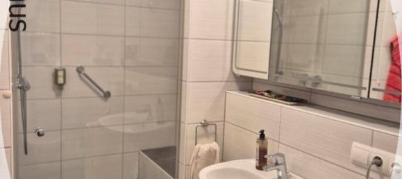 Квартира с 3 комнатами в Бад-Кройцнах, Германия № 269328 6