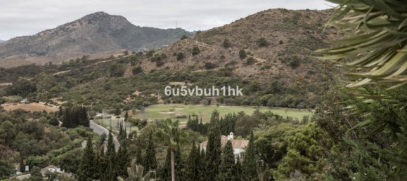  Land in Los Arqueros, Spain No. 131396 11