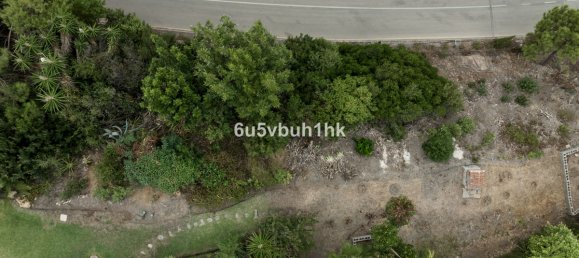  Land in Los Arqueros, Spain No. 131396 5