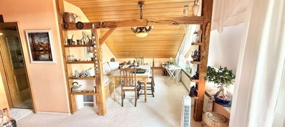 9 chambres Bâtiment à Main-Kinzig, Germany No. 310364 24