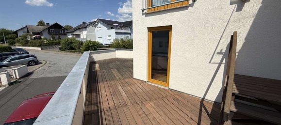 9 chambres Bâtiment à Main-Kinzig, Germany No. 310364 20