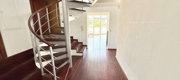 9 chambres Bâtiment à Main-Kinzig, Germany No. 310364 14