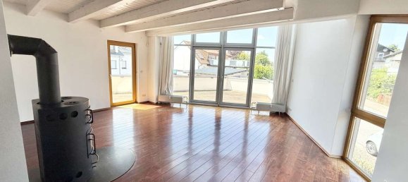 9 chambres Bâtiment à Main-Kinzig, Germany No. 310364 9