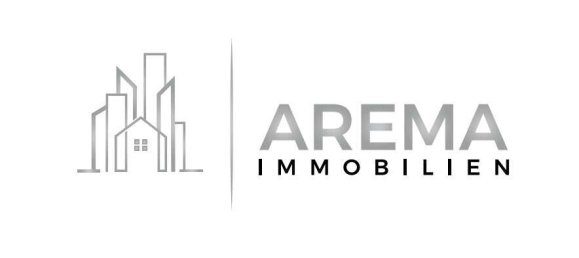 9 chambres Bâtiment à Main-Kinzig, Germany No. 310364 35