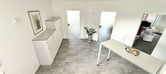 9 chambres Bâtiment à Main-Kinzig, Germany No. 310364 7