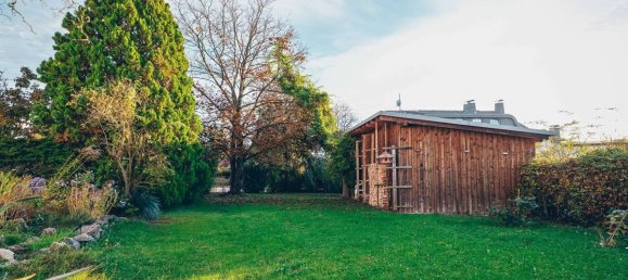 9 chambres Bâtiment à Main-Kinzig, Germany No. 310364 3