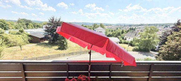 9 chambres Bâtiment à Main-Kinzig, Germany No. 310364 28