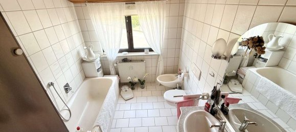 9 chambres Bâtiment à Main-Kinzig, Germany No. 310364 26