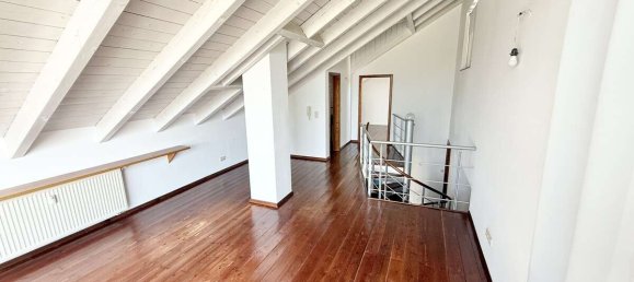 9 chambres Bâtiment à Main-Kinzig, Germany No. 310364 17