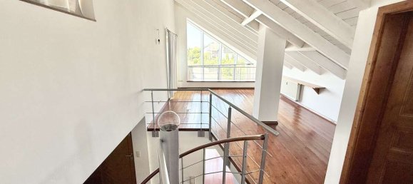 9 chambres Bâtiment à Main-Kinzig, Germany No. 310364 16