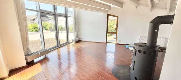 9 chambres Bâtiment à Main-Kinzig, Germany No. 310364 12