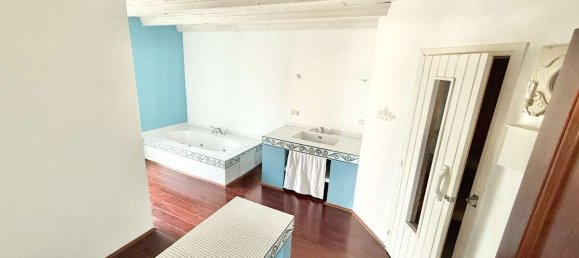 9 chambres Bâtiment à Main-Kinzig, Germany No. 310364 13