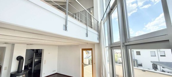 9 chambres Bâtiment à Main-Kinzig, Germany No. 310364 11