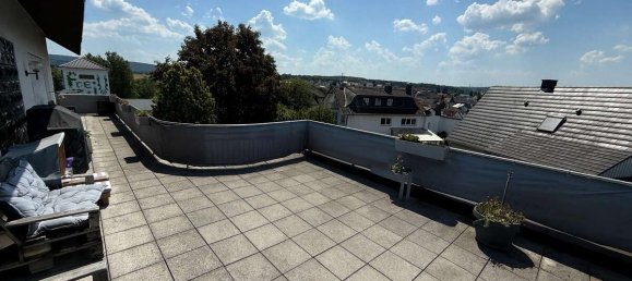 9 chambres Bâtiment à Main-Kinzig, Germany No. 310364 29