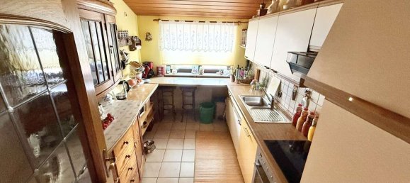 9 chambres Bâtiment à Main-Kinzig, Germany No. 310364 27