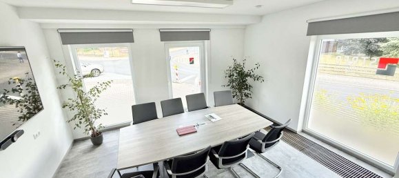 9 chambres Bâtiment à Main-Kinzig, Germany No. 310364 4