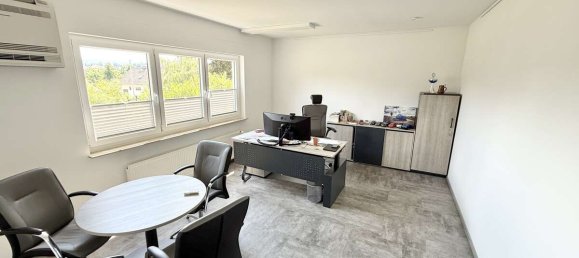 9 chambres Bâtiment à Main-Kinzig, Germany No. 310364 5