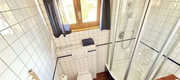 9 chambres Bâtiment à Main-Kinzig, Germany No. 310364 19