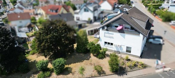 9 chambres Bâtiment à Main-Kinzig, Germany No. 310364 30