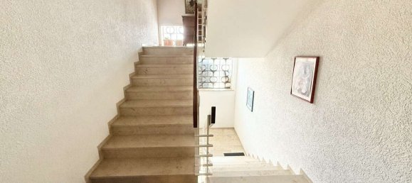 9 chambres Bâtiment à Main-Kinzig, Germany No. 310364 22