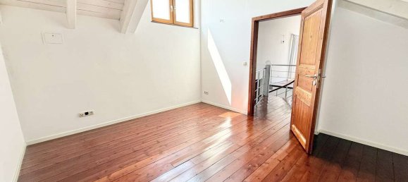 9 chambres Bâtiment à Main-Kinzig, Germany No. 310364 18